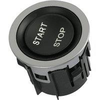 Engine Start/Stop Ignition Switch Button For Range Rover Evoque L538 240PS PT204 LR094038 LR068334