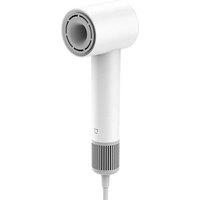 H501 SE XIAOMI MIJIA High Speed Hair Dryer Wind 62m/s ?110,000 Rpm Professional High Speed Hair