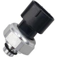 Air Conditioning System Switch For Land Rover Discovery 3 & 4 L319 and Range Rover Sport L320