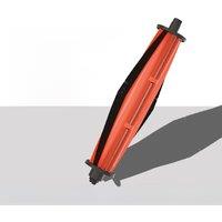 For XIAOMI Mijia M40 Omni 1S B116 X20 + / X20 Plus S20+ M30S Original Cutting Hair Anti-Tangle Roller Brush Accessories