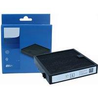 Philips GoPure Replacement filter GSF120 for 5211 5212 5311 7101 3211 5201 5202 6201 3201 ACA301 308 Car Air Purifier