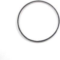 Turbocharger Gasket For Land Rover 2.0L 16 Petrol Discovery Sport LR2 Range Rover Evoque L550 L538