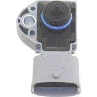 MAP Intake Manifold Absolute Pressure Sensor For Land Rover 3.2L Petrol Si6 Freelander2 L359