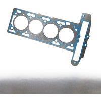 12597769 Engine Cylinder Head Gasket For Chevrolet GMC Captiva Malibu Lacrosse Opel 2.4L WT GF GA Auto Gasket Car Accessories
