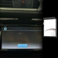 for Nissan QASHQAI 2014 2015 Navigation SD Map 16GB Spain Sweden Turkey Sat NAV