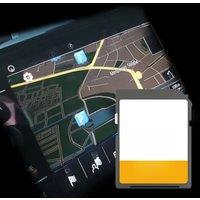 for VW POLO Since 2015 32GB Map Navi SD Memory Card EU UK Norway Italy Car Sat Nav