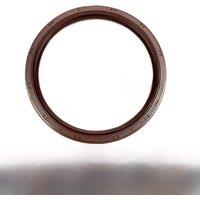 Engine Crankshaft Rear Oil Seal 90*104*11 For Buick Envsion GA GF Cadillac CT6 ATX Chevrolet 2.0T 2.4 Auto Accessories 12591866