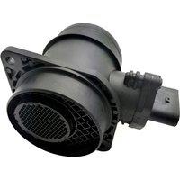 Mass Air Flow Sensors 0280218203 0 280 218 203 33D906461 33D 906 461 for Hyundai Kia H1 I30 Tucson Santa Fe