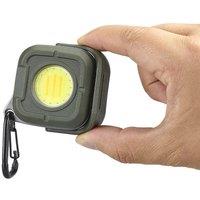 Outdoor Mini Portable Lighting Hiking Multifunctional Camping Tent Light £££ Lampe De Travail £££££ £ ££££££££££££££ ££££££££