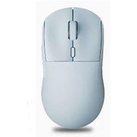 AJAZZ AJ199 MAX PAW3395 sensrl kablosuz 1K oyun faresi hafif tasarım-DIP12000