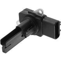 Air Flow Meter Sensor For Land Rover LR4 Range Rover Sport 5.0L V8 Petrol L322 L320 L319 LR012073