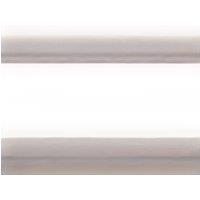 2026 Online Account For Car Data / Alldata / Hay nes Pro Workshop Repair Software Diagram 99% Car Maintaince Full Database