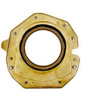 Crankshaft Oil Seal 24109732 For GM Buick Encore Chevrolet Cruze LIV 1.0T Camshaft Rear Seal Auto Parts Accessories Crank Shaft