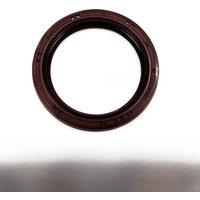 Engine Crankshaft Oil Seal For GM Buick New Encore 1.0T LIV Chevrolet Cruze 1.0 Auto Car Accessories 24109732 Front Shaft Seal