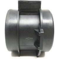 Original Mass Air Flow Sensors 5WK96132 13621438871 5WK96132Z for BMW x5 330xi 330ci 330i 530i z3