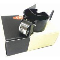 4pcs Euro3 Control Valves 9308-621C 9308Z621C 28239294 28440421 28538389 Fit for Renault Kia Ford Nissan Citroen