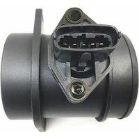 Air Flow Meters 0280218088 8627296 8670115 8670398 Mass Air Flow Sensor for Volvo C30 C70 S40 S60 S70 S80 V50 V70 XC60 XC70 XC90