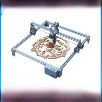 SCULPFUN S9 Upgraded Laser Engraving Machine 10W Ultra-thin Laser Beam Shaping Technology Acrylic