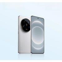 Xiaomi 14 Ultra - Smartphone 16+512GB