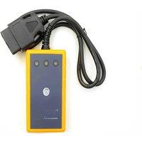 New Professtional SBC Reset Tool for M-B W211 R230 ABS W211 R230 SBC System Car Diagnostic Tools With Quick Reply And Fast Ship