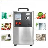 XEOLEO 3g/h Ozone generator Car sterilization ozone disinfection machine Oxygen washing and