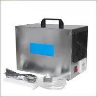 XEOLEO 5000/10000mg Ozone generator for water Disinfection with timing Ozone sterilizer machine for