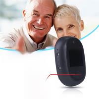 2025 Kids Elder Smart GPS Watch V45 Touch 4G LBS WIFI SOS GPS Tracking Pendant gps Tracker Alarm