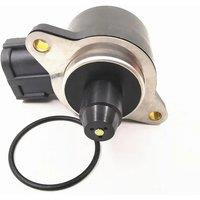 Auto Idle Air Control Valves 23781-4M500 23781-4M50A 23781-5M401 23781-2Y011 for Nissan Sunny N16 Cefiro A33 Infiniti I30