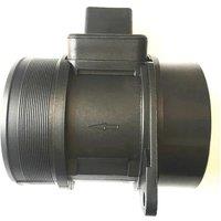 Mass Air Flow Meters 5WK9621 19207S 9629471080 for Citroen Berlingo Evasion Jumpy Xantia Xsara Fiat Peugeot Suzuk Grand 306 307