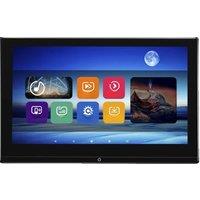 11.6 Inch IPS Car Headrest Monitor 4K Android 11 Video Player Multifunction Tablet PC 2G RAM 32GB ROM WiFi Bluetooth/USB/SD/HDMI