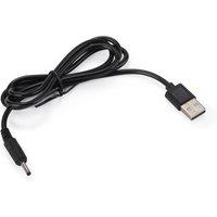 Iridium 9575 9555 USB cable Charging PC Cable USB power cable Charging cable for Iridium 9575 Extreme 9505A 9555 Satellite Phone