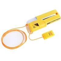 AIS MOB Beacon ONWA KS-33R AIS-MOB Personal Locator Beacon Smartfind AIS MOB Tracker Transmits GPS Target Tracking Information