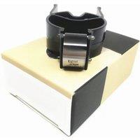 4pcs 28239295 Control Valves Black 9308-622B 9308Z622B 28278897 Euro4 For Delphi Diesel Common Rail Injector System