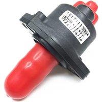Taiwan Brand New Idle Air Control Valves Auto Idle Speed Motors MD628059 E9T152920 MD315088 ISCV Suitable for Mitsubishi