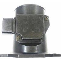 Japan Original Mass Air Flow Meters 22680-2J200 AFH70-14 Maf Sensors for Nissan Pathfinder R50 96-98' Primera P11 Infiniti QX4