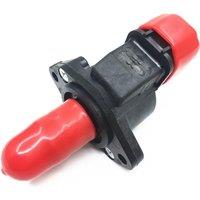 Idle Speed Motors Idle Air Control Valves MD628059 E9T152920 MD315088 Fit for Mitsubishi Taiwan Brand New