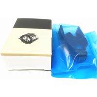 Control Valves 28239295 9308-622B 9308Z622B 28278897 Euro 4 Universal for Ssangyong Actyon Kia Hyundai Ford Cars