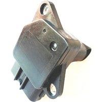 Japan Original Mass Air Flow Meters 22680AA310 22680-AA310 197400-2090 for Subaru Outback Legacy Forester 2.0T 2.0 S Impreza