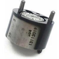 Auto Euro 4 Common Rail Control Valves 9308-622B 9308Z622B 28239295 28278897 Universal for Ford Hyundai Kia Ssangyong