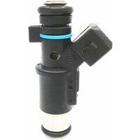 4pcs Brand New Fuel Injectors 01F002A Auto Oil Nozzles Injektors for Peugeot 206