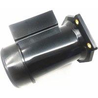 Pack of 1 Auto Air Flow Meters 22680-0M600 22680-1M200 22680-1M205 SU5053 for Nissan Tsuru Sentra 200SX 1.6L 2.0L 95-99