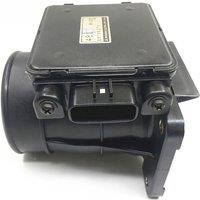Japan Original Auto Air Flow Meters E5T08271 MD336481 Mass Air Flow Sensors for Mitsubishi Galant 2.0 GLS 1998