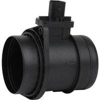 Mass Air Flow Sensor For Land Rover Discovery 5 LR4 Range Rover Sport and Velar L405 L560 L494 L462
