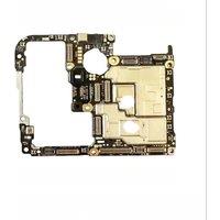 Global Version Original Unlocked Motherboard for Huawei P40 Pro Tested Circuit Plate Main Logic Board for Huawei P40 Pro