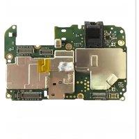 Global Version Original Unlocked Motherboard for Huawei Honor 8lite Tested Circuit Plate Main Logic Board for Huawei Honor 8lite