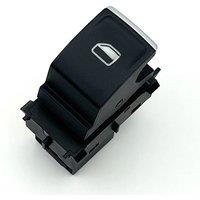 3GD959855A Car Power Window Switch Button For Volkswagen Magotan Passenger Side Window Switch High Quality Car copilot Button