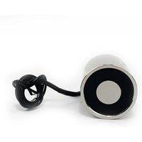 LS-P36-38 suction 30KG mini electromagnet solenoid 12v electromagnet 12 volt small electro magnet 24V coil 6V electric magnet