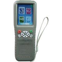 Copykey X3E RFID Access Control Decoding ID/IC Copier NFC Smart Card Encryption Card No Vulnerability Card Programming Reader