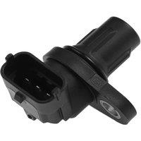 Engine Camshaft Position Sensor For Land Rover 2.0 Turbo Petrol Range Rover Evoque/Sport Discovery