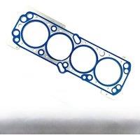 For GM Buick Excelle Chevrolet Aveo KALOS T200 T250 J300 Daewoo 1.4 1.6 Engine Cylinder Head Gasket 96473400 Car Accessories